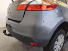 Renault Megane 3 original Stoßstange Stossfänger hinten 5-türig Fließheck BJ2011 TEKNG Gris Cassiopée Renault Megane 3 original Stoßstange Stossfänger hinten 5-türig Fließheck BJ2011 TEKNG Gris Cassiopée