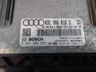 Audi A3 8P Motorsteuergerät 1.4TFSI 92kw CAXC Bj.2010