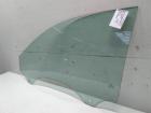 Audi A3 8P Facelift Türscheibe vorn links 3-Türer grüncolor Bj.2010 Audi A3 8P Facelift Türscheibe vorn links 3-Türer grüncolor Bj.2010