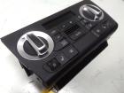 Audi A3 8P original Klimabedienteil Klimaautomatik Bj.2010 8P0820043BN XHA