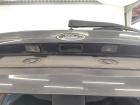 Ford Fiesta JA8 Heckklappe Royal-Grau mit Heckscheibe BJ2009 Ford Fiesta JA8 Heckklappe Royal-Grau mit Heckscheibe BJ2009