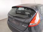 Ford Fiesta JA8 Heckklappe Royal-Grau mit Heckscheibe BJ2009 Ford Fiesta JA8 Heckklappe Royal-Grau mit Heckscheibe BJ2009