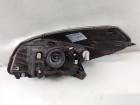 Dacia Sandero 1 orig.Scheinwerfer rechts Elba für Bowdenzug LWR 8200733877 BJ08