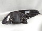 Dacia Sandero 1 orig.Scheinwerfer rechts Elba für Bowdenzug LWR 8200733877 BJ08