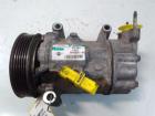 Mini II R56 Cooper original Klimakompressor 1.6 88kw BJ2008