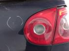 VW Golf 5 1K original Rückleuchte Heckleuchte rechts innen Fließheck BJ2008 VW Golf 5 1K original Rückleuchte Heckleuchte rechts innen Fließheck BJ2008