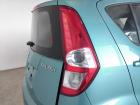 Suzuki Splash EX original Rückleuchte Schlussleuchte rechts BJ2008 Suzuki Splash EX original Rückleuchte Schlussleuchte rechts BJ2008