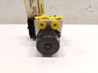 VW Polo 9N3 original ABS-Block 6Q0614517A 6Q0907379AS Bj.2006 VW Polo 9N3 original ABS-Block 6Q0614517A 6Q0907379AS Bj.2006