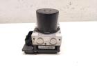 VW Polo 9N3 original ABS-Block 6Q0614517A 6Q0907379AS Bj.2006 VW Polo 9N3 original ABS-Block 6Q0614517A 6Q0907379AS Bj.2006