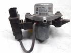 Opel Meriva B original Vakuumpumpe Unterdruckpumpe 1.4 88kw A14NEL Bj.2012 Opel Meriva B original Vakuumpumpe Unterdruckpumpe 1.4 88kw A14NEL Bj.2012