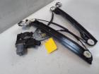 Opel Meriva B original Fensterheber vorn links elektrisch BJ2012 mit Motor Opel Meriva B original Fensterheber vorn links elektrisch BJ2012 mit Motor