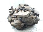 Opel Vectra C 5-Gang Automatikgetriebe M43 AF23 2.2 108kw Z22SE 119284km Bj.2002