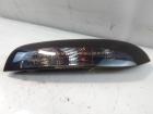 Opel Corsa C Rückleuchte Heckleuchte links original abgedunkelt Bj.2006