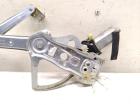 Mercedes Benz SLK R170 orig Fensterheber vorn links elektrisch W202R170L BJ1997