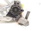 Mercedes Benz SLK R170 orig Fensterheber vorn links elektrisch W202R170L BJ1997