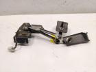 StreetScooter Work B16 Wischermotor mit Wischergestänge vorn 11192982000E BJ2018 StreetScooter Work B16 Wischermotor mit Wischergestänge vorn 11192982000E BJ2018