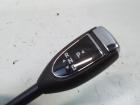 Tesla Model S P85D original Kombischalter Lichtschalter Schleifring BJ2014 Tesla Model S P85D original Kombischalter Lichtschalter Schleifring BJ2014