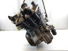 Citroen C1 II original Motor Engine 1.0VTI 51kw 1KR 55265km BJ2014