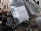 Citroen C1 II original Motor Engine 1.0VTI 51kw 1KR 55265km BJ2014