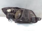 Skoda Fabia 2 5J original Scheinwerfer links Hella Halogen mit LWR BJ2009 Skoda Fabia 2 5J original Scheinwerfer links Hella Halogen mit LWR BJ2009