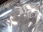 Skoda Fabia 2 5J original Scheinwerfer links Hella Halogen mit LWR BJ2009 Skoda Fabia 2 5J original Scheinwerfer links Hella Halogen mit LWR BJ2009