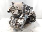 Honda Civic 8 FK1 Getriebe Schaltgetriebe 6 Gang SPLM3013481 1.4 61kw BJ2008 Honda Civic 8 FK1 Getriebe Schaltgetriebe 6 Gang SPLM3013481 1.4 61kw BJ2008