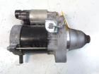 Honda Civic 8 FK1 original Anlasser Starter 428003460 DENSO 1.4 61kw L13A7 2008 Honda Civic 8 FK1 original Anlasser Starter 428003460 DENSO 1.4 61kw L13A7 2008