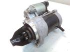 Honda Civic 8 FK1 original Anlasser Starter 428003460 DENSO 1.4 61kw L13A7 2008 Honda Civic 8 FK1 original Anlasser Starter 428003460 DENSO 1.4 61kw L13A7 2008