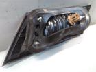 Honda Civic 8 FK1 original Rückleuchte Schlussleuchte innen links 5türig BJ2008
