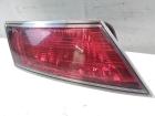 Honda Civic 8 FK1 original Rückleuchte Schlussleuchte innen links 5türig BJ2008