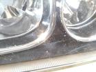 Volvo S40 V40 orig Scheinwerfer rechts Halogen mit LWR 30899879 Facelift BJ2001