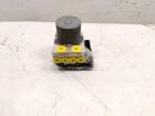 Mercedes A-Klasse W169 ABS Block Hydroaggregat 1.7 85kw A0054319512 BJ2006 Mercedes A-Klasse W169 ABS Block Hydroaggregat 1.7 85kw A0054319512 BJ2006