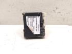 Mercedes A-Klasse W169 ABS Block Hydroaggregat 1.7 85kw A0054319512 BJ2006 Mercedes A-Klasse W169 ABS Block Hydroaggregat 1.7 85kw A0054319512 BJ2006