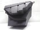 Tesla Model Y original Subwoofer Bassbox BJ2023 Tesla Model Y original Subwoofer Bassbox BJ2023