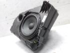 Tesla Model Y original Subwoofer Bassbox BJ2023 Tesla Model Y original Subwoofer Bassbox BJ2023
