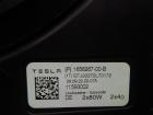 Tesla Model Y original Subwoofer Bassbox BJ2023 Tesla Model Y original Subwoofer Bassbox BJ2023