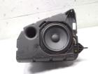 Tesla Model Y original Subwoofer Bassbox BJ2023 Tesla Model Y original Subwoofer Bassbox BJ2023