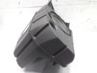 Tesla Model Y original Subwoofer Bassbox BJ2023 Tesla Model Y original Subwoofer Bassbox BJ2023