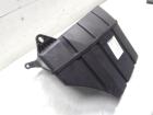 Tesla Model Y original Subwoofer Bassbox BJ2023 Tesla Model Y original Subwoofer Bassbox BJ2023