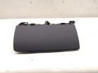 Tesla Model Y original Handschuhfach Handschuhkasten rechts schwarz BJ2023 Tesla Model Y original Handschuhfach Handschuhkasten rechts schwarz BJ2023