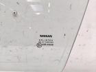 Nissan Primera P12 Kombi Türscheibe vorn links grüncolor Bj.2005 Nissan Primera P12 Kombi Türscheibe vorn links grüncolor Bj.2005