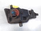 VW Golf Sportsvan original Nebelscheinwerfer links Bj.2017