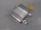 Tesla Model Y original Audio Verstärker 150715201B BJ2023 Tesla Model Y original Audio Verstärker 150715201B BJ2023