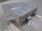 Tesla Model Y original Audio Verstärker 150715201B BJ2023 Tesla Model Y original Audio Verstärker 150715201B BJ2023