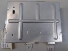 Tesla Model Y original Audio Verstärker 150715201B BJ2023 Tesla Model Y original Audio Verstärker 150715201B BJ2023
