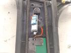 Tesla Model Y original Blende B-Säule links mit Kamera 151625500E BJ2023 Tesla Model Y original Blende B-Säule links mit Kamera 151625500E BJ2023
