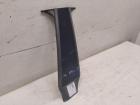 Tesla Model Y original Blende B-Säule links mit Kamera 151625500E BJ2023 Tesla Model Y original Blende B-Säule links mit Kamera 151625500E BJ2023