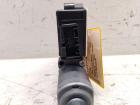 VW Golf Sportsvan original Fensterhebermotor hinten links Bj.2017