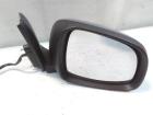 Suzuki SX4 original Außenspiegel rechts elektrisch&unbeheizt 3polig BJ2006 ZCD Galactic Gray Suzuki SX4 original Außenspiegel rechts elektrisch&unbeheizt 3polig BJ2006 ZCD Galactic Gray