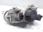 VW Golf 3 1H original Halogen Scheinwerfer rechts mit LWR SATURNUS BJ1998